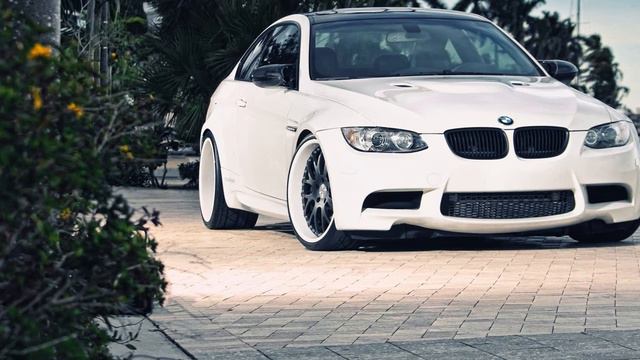 Подкаст. Почему не было видео. смотреть онлайн