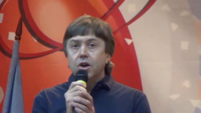 Вячеслав Казакевич - Шёлковые Волосы (авторская песня) смотреть онлайн