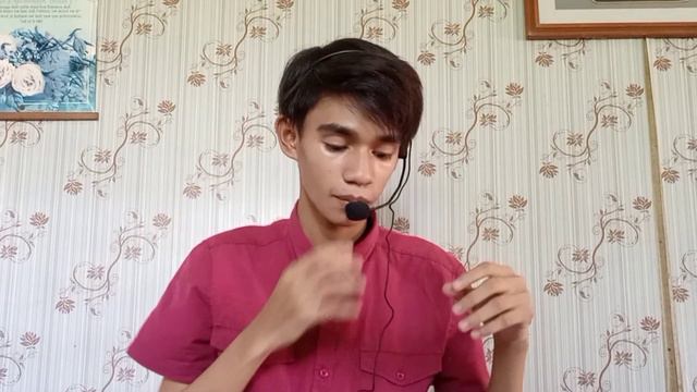 Mini Portable Voice Amplifier with Wired Microphone Lapel Shoppe (Product Review)🇵🇭 S-17 смотреть онлайн