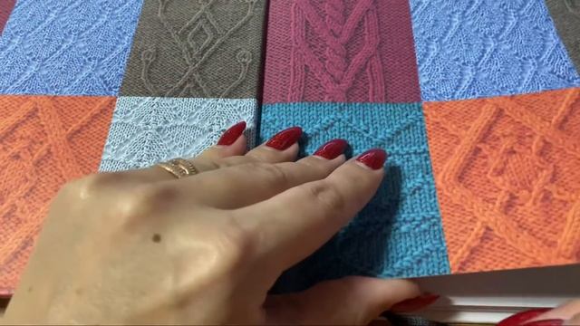 С Новым годом ?!!! Подарки для мамы и меня? смотреть онлайн