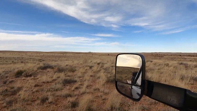 I Might've Waited Too Long!! смотреть онлайн