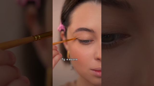 Чем отличаются трендовые LALALA и OKOKOK макияжи? смотреть онлайн