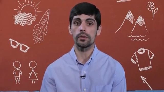 Я помню... Аляс Авидзба 21.09.2018 смотреть онлайн