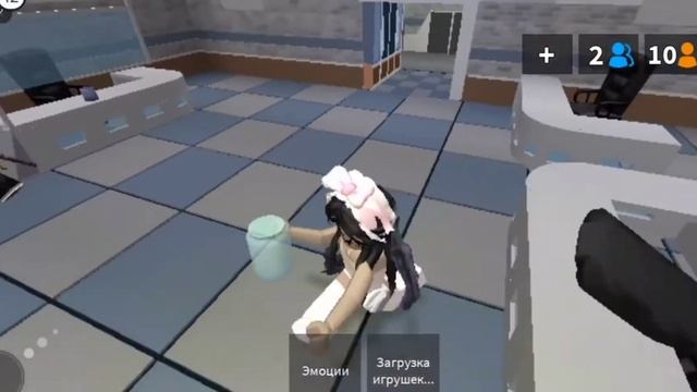 .°?СПАСИБО ЗА 4 ПОДПИСЧИКА, Я ВАС ОЧЕНЬ ЛЮБЛЮ?°. смотреть онлайн