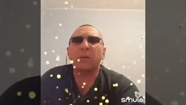 Лашате ми кантаре смотреть онлайн