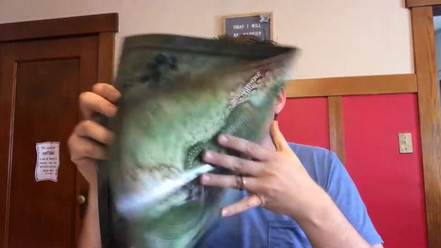 D&D Essentials Kit - Unboxing смотреть онлайн