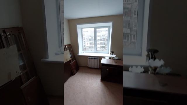 1-ка, ул. Труфанова, д. 10 А смотреть онлайн