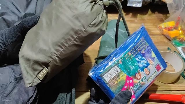 Набор ВЫЖИВАНИЯ при ВЗРЫВЕ АТОМНОЙ СТАНЦИИ@CorcoranALЯдерный взрыв/Nuclear Survival Kit/Get Home Ba смотреть онлайн