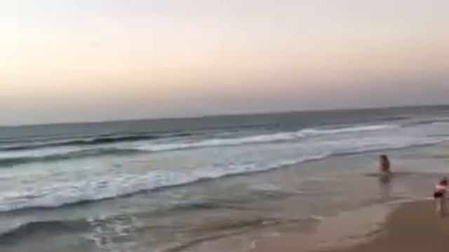 Израиль.Тель Авив-Яффо. 13 января. Israel.Tel Aviv-Yaffo.13year. смотреть онлайн