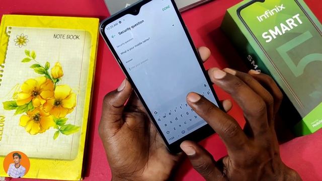 Infinix Smart 5 Tips And Tricks, Top 35+ Hidden Feature , Infinix Smart 5 Best Features смотреть онлайн