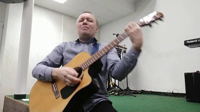 "Никто не смеётся над Богом в больнице" стихи: Наталья Шевченко, музыка: Сало Андрей смотреть онлайн