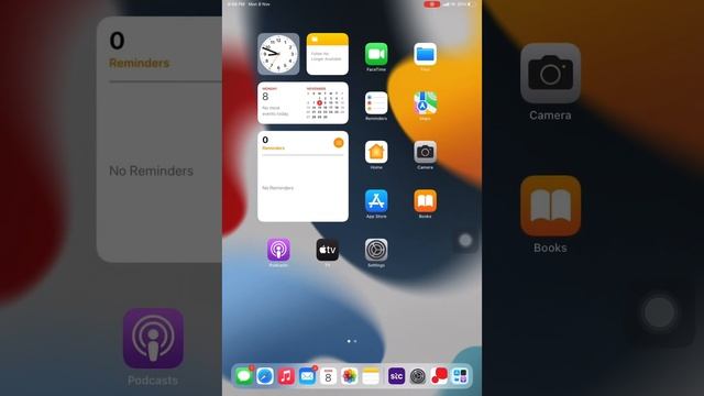 How to add cellular plan on your iPad#How to activate an eSIM on your iPad#how to configure an eSIM смотреть онлайн