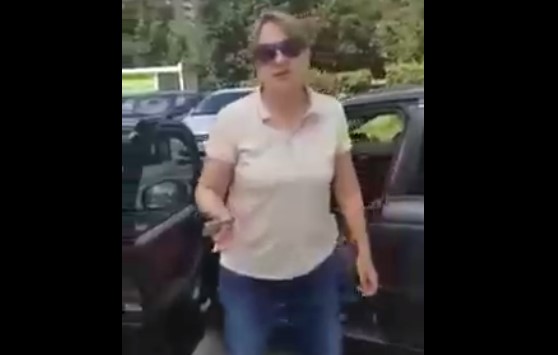 Разговор по душам смотреть онлайн