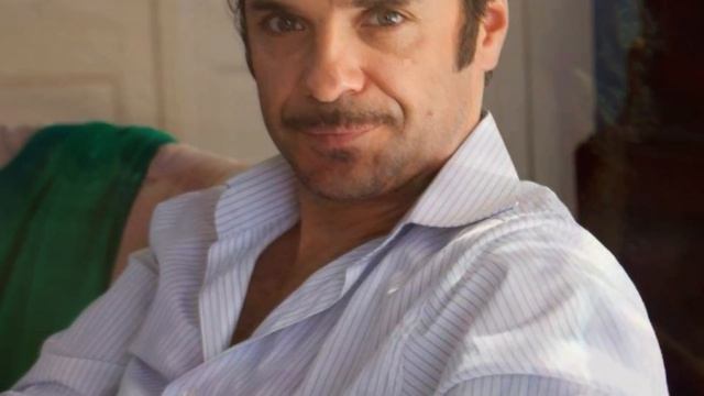 Только узнали! Трагические новости - Сергей Астахов смотреть онлайн