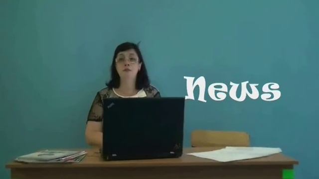 Озоновые дыры: распространенные мифы и реальность. смотреть онлайн