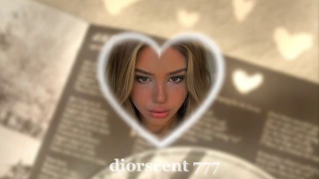dark blonde subliminal ₊˚✧ тёмно-русые волосы саблиминал смотреть онлайн