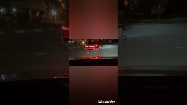 Фонк дрифт я хасаню(дрифт на м5) смотреть онлайн