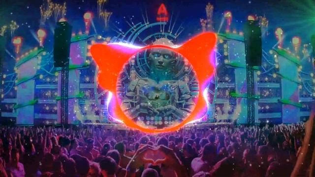 Avee player template #33 Free download (Timmy Trumpet - Oracle) смотреть онлайн