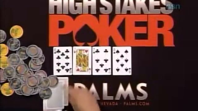 The Grinder grinding cash game смотреть онлайн