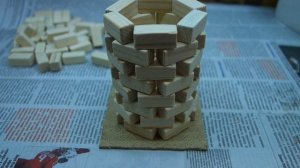 Крутые идеи из обрезков древесины. Что сделать из дерева? Отходы в доходы!