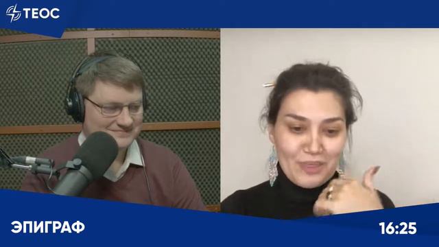 Можно ли остановить время? смотреть онлайн