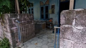 Реальные Мальдивы 2022 это шок! Иду в деревню, смотрю как живут местные на престижном курорте