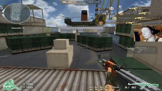 Время охерительных историй # 6 смотреть онлайн