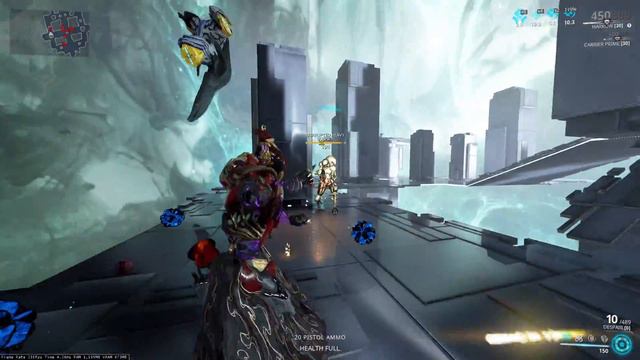 Despair смотреть онлайн