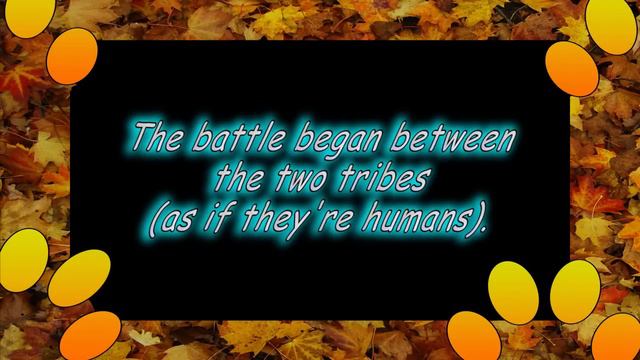 Angry Birds (the untold story) смотреть онлайн