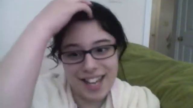 The Basics Of Puberty