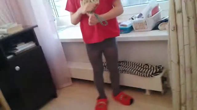Папп смотреть онлайн