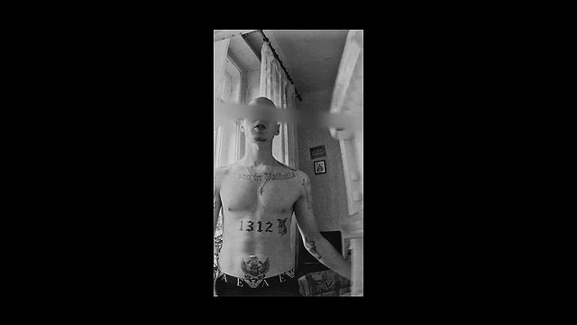 Friendly Thug 52 NGG - Barankin Bud' Chelovekom смотреть онлайн