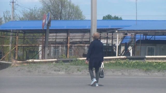 Как сделать в рекламной вывеске четыре ошибке в одном слове. Показываю! смотреть онлайн