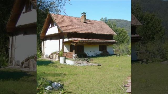 TrickComposer - nojnici4349 смотреть онлайн