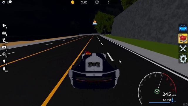 How To REDEEM Codes in VEHICLE LEGENDS! Vehicle Legends Codes смотреть онлайн