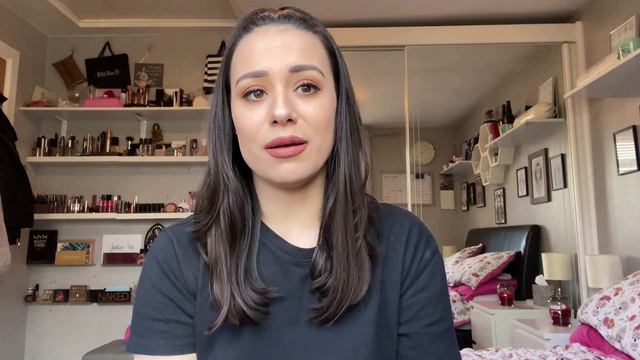 Using TKTX Numbing Cream For A Tattoo Session | My Review and Experience смотреть онлайн