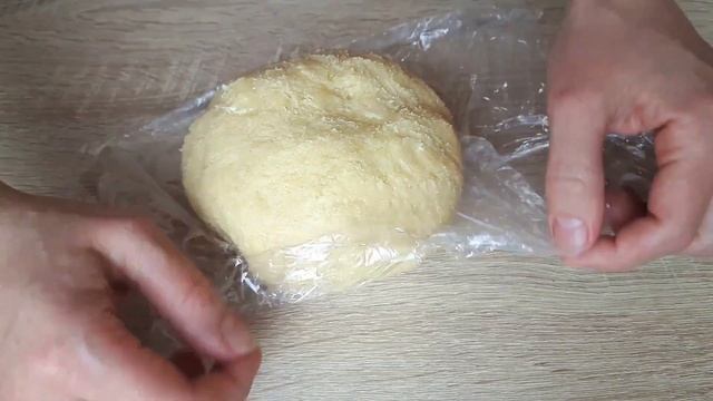 Готовка с Использованием Оригинальных Ингредиентов