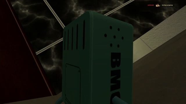 Skibidi Bop Yes Yes Yes , Wednesday , Mr Beast Nextbot Gmod ??? смотреть онлайн