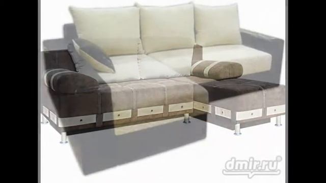 Угловые диваны в тюмени недорого смотреть онлайн