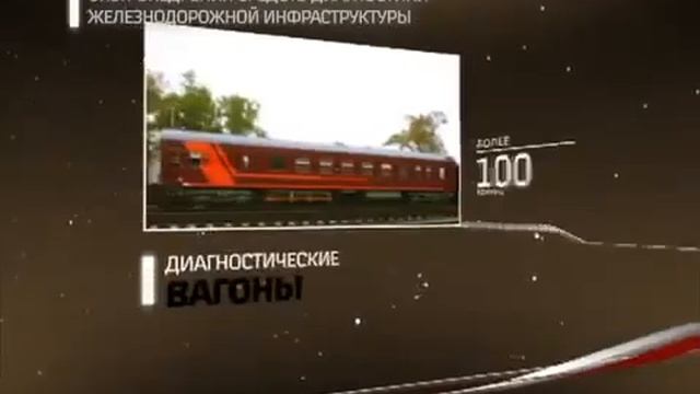 Путь смотреть онлайн