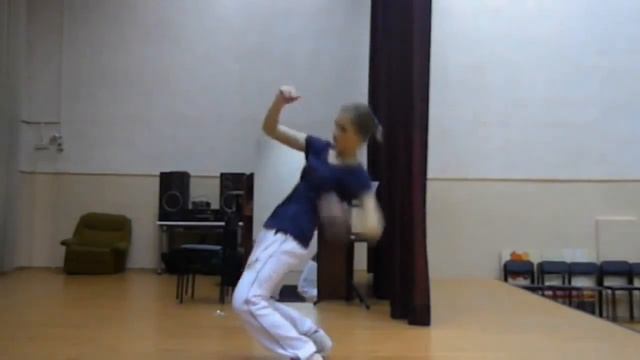 improviz смотреть онлайн