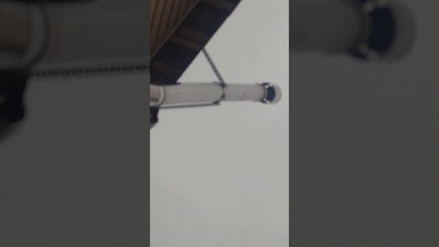 Чистка дымохода смотреть онлайн