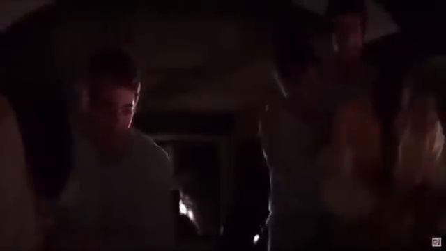 DJ AFRO LATEST ACTION MOVIE/DJ AFRO MOVIES/DJ AFRO MOVIES 2020/DJ AFRO смотреть онлайн