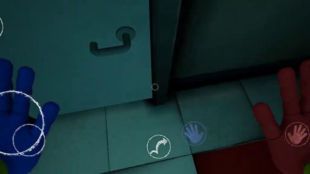 я скачать поппи плейтайм 1часть смотреть онлайн