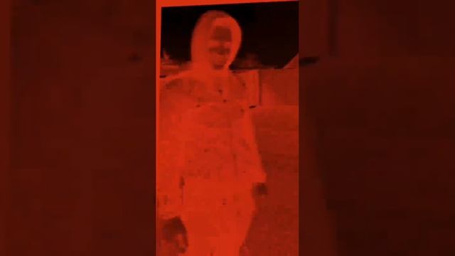 так работают ребята смотреть онлайн