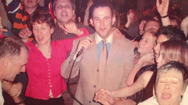 james hutton 07989 600114 смотреть онлайн