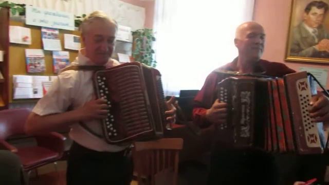 MVI 0854 смотреть онлайн