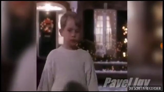 ТЕСТ НА ПСИХИКУ #1(МУХТАР И КАТИНЬКИ)РЖАКА!!😂 смотреть онлайн