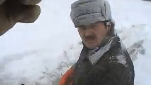 23 11 2014 п Сокур захоронение НЕФТИ смотреть онлайн