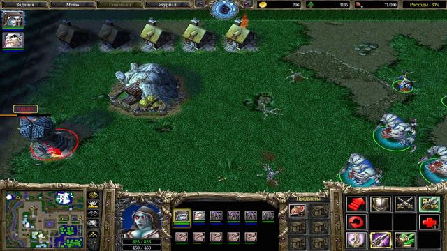 П А Д Е Н И Е _ Д Е Т Е Р О К А, г л а в а [5] Н Е Ж И Т Ь (19) 2022 смотреть онлайн